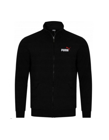 Bluza puma ess m 679633