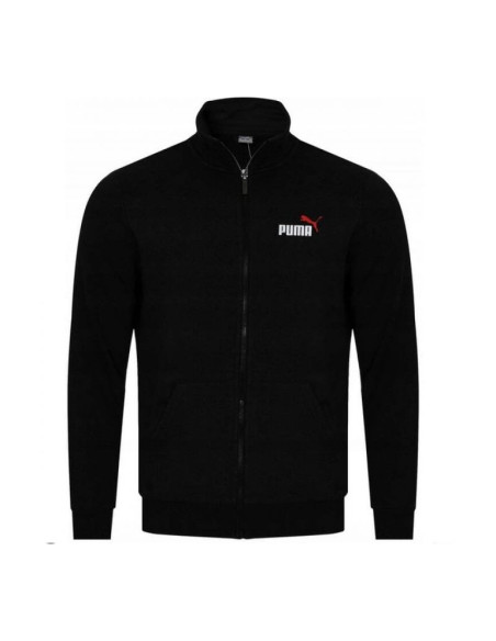 Bluza puma ess m 679633