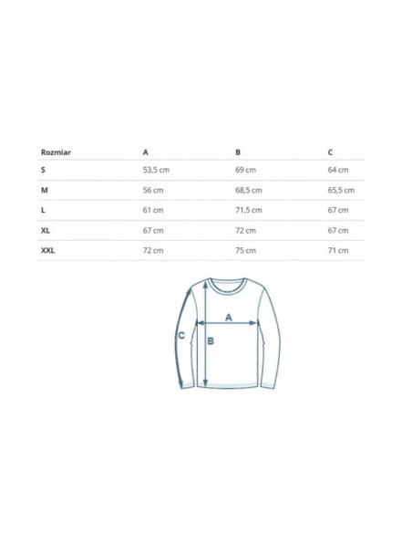 Bluza puma ess m 679633