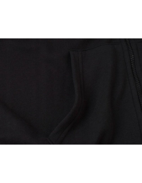 Bluza puma ess m 679633