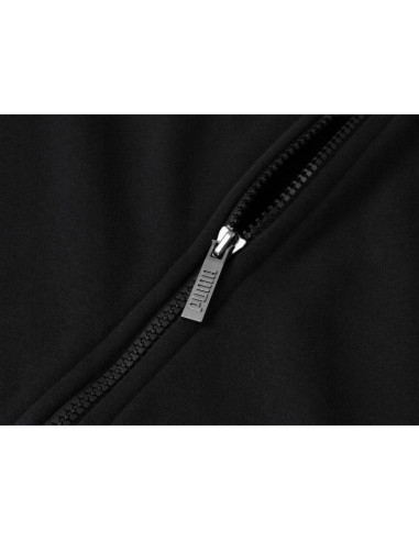 Bluza puma ess m 679633