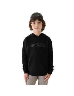 Bluza 4f m1223 jr 4fjwaw24tswsm1223