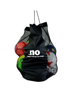 Torba na piłki no10