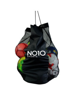 Torba na piłki no10 2