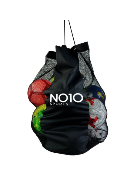 Torba na piłki no10