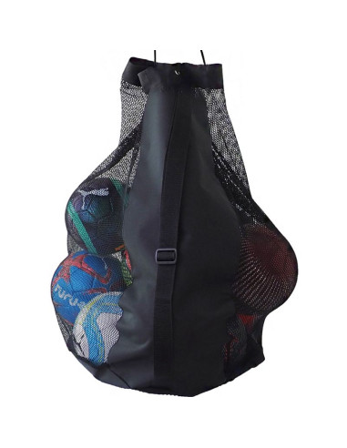 Torba na piłki no10