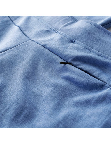 Spodnie elbrus nivar m