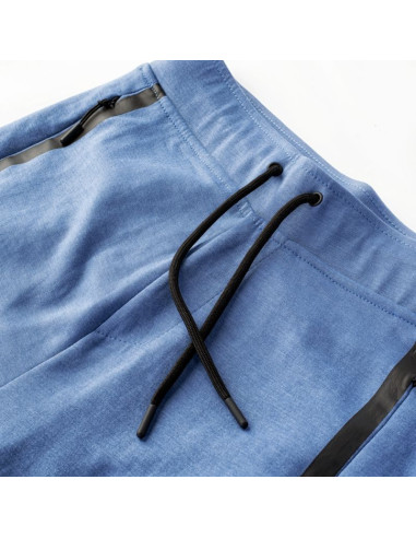 Spodnie elbrus nivar m