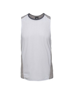 Koszulka iq intelligence quality ilmar m