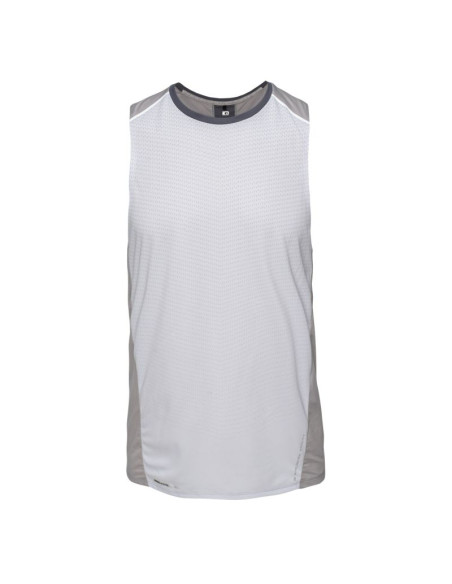 Koszulka iq intelligence quality ilmar m