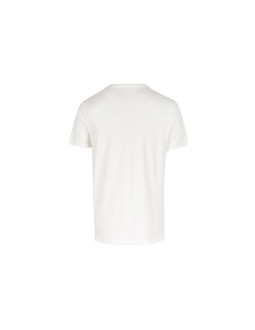 Koszulka o\\\'neill logo m 2