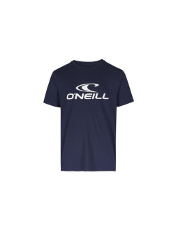 Koszulka o\'neill logo m