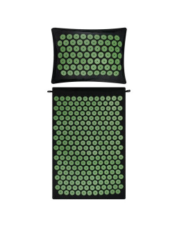 Mata do masażu spokey akumat