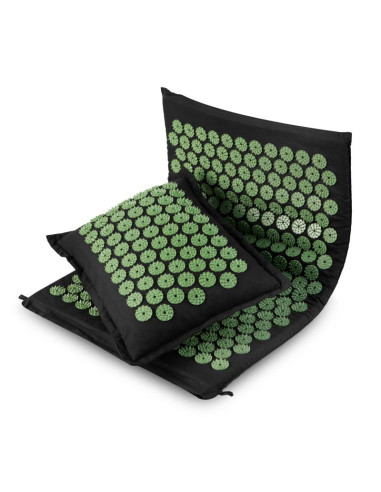 Mata do masażu spokey akumat