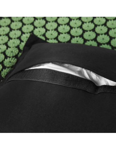 Mata do masażu spokey akumat