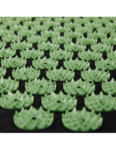 Mata do masażu spokey akumat