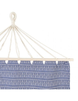 Hamak spokey zuni ny/wt 921920 2