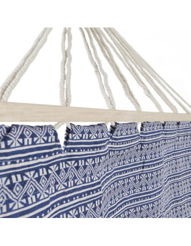 Hamak spokey zuni ny/wt 921920