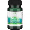 Daily Multi-Vitamin (30 kaps.)