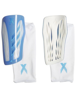 Ochraniacze goleni adidas x sg shin guards