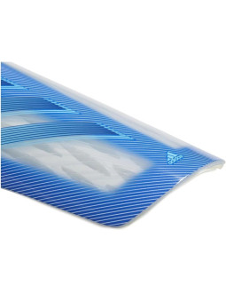 Ochraniacze goleni adidas x sg shin guards 2