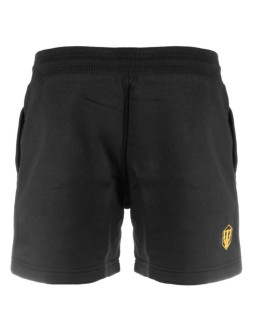 Spodenki masters w 04954 2