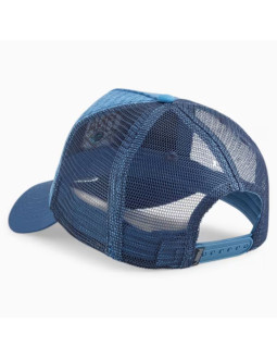 Czapka z daszkiem puma neymar jr 2