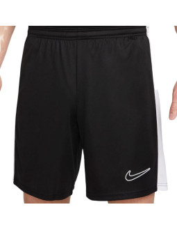 Spodenki nike dri-fit academy m dv9742 2