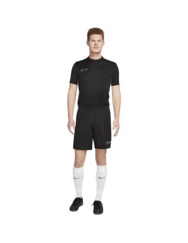 Spodenki nike dri-fit academy m dv9742