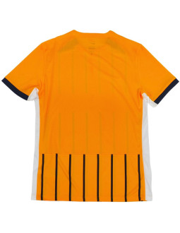 Koszulka nike dri-fit m fd7752 2