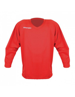 Koszulka treningowa tempish sr m 2