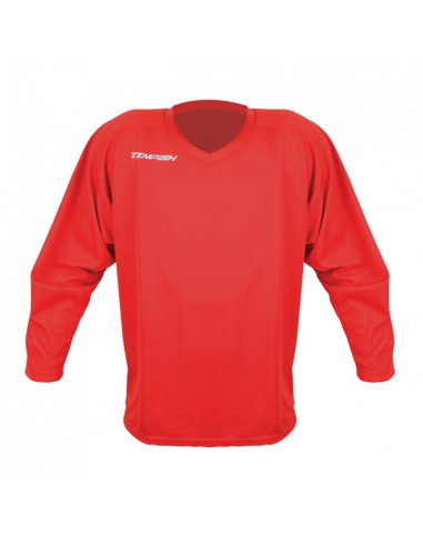 Koszulka treningowa tempish sr m