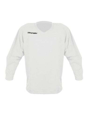 Koszulka treningowa tempish sr m