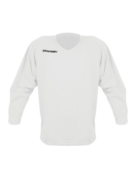 Koszulka treningowa tempish sr m