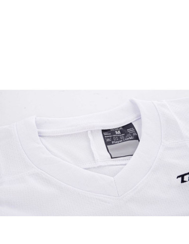 Koszulka treningowa tempish sr m