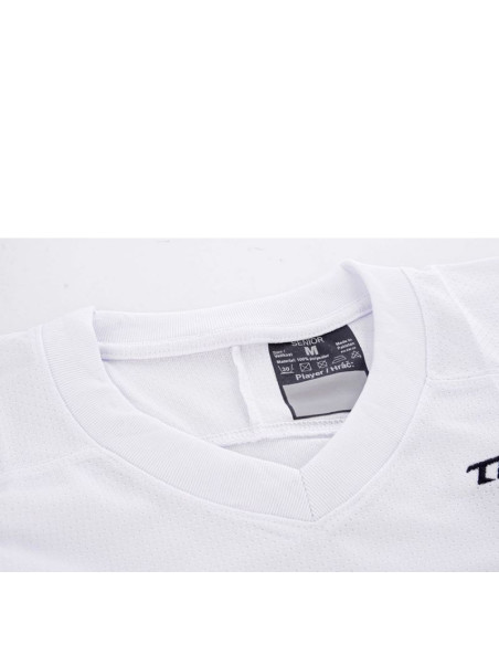 Koszulka treningowa tempish sr m