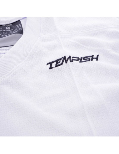 Koszulka treningowa tempish sr m