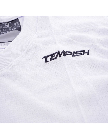 Koszulka treningowa tempish sr m
