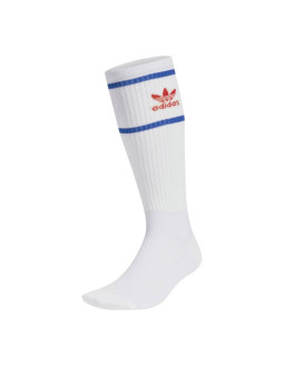 Skarpety adidas db crew sock m