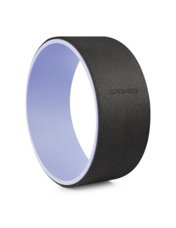 Koło do jogi spokey astral