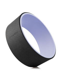 Koło do jogi spokey astral 2