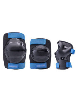 Ochraniacz coolslide guaraso