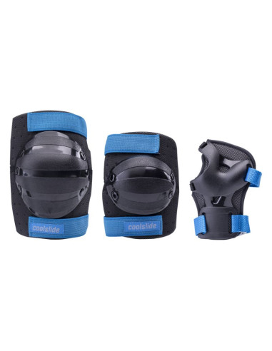 Ochraniacz coolslide guaraso