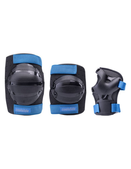 Ochraniacz coolslide guaraso