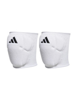 Nakolanniki adidas 5 inch kp jr