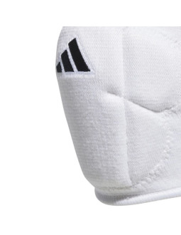 Nakolanniki adidas 5 inch kp jr 2