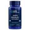 AMPK Metabolic Activator (30 tabl.)