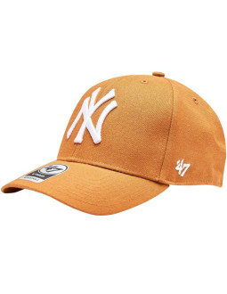 Czapka z daszkiem 47 brand mlb new york