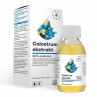 Colostrum Ekstrakt 100% czysta siara bydlęca, płyn (125 ml)