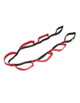 Pasek do ćwiczeń adidas 2